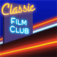 Classic Film Club