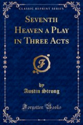 Seventh Heaven (1922)