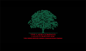 Ladd logo (1982)