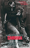 Camorra