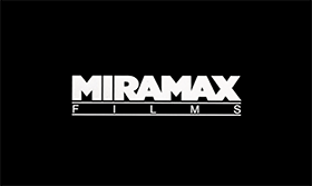 Miramax logo (1988)