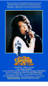 Coal Miner's Daughter movie poster