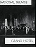 Grand Hotel (1930)