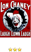 Laugh, Clown, Laugh