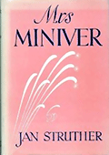 Mrs. Miniver (1939)