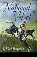 National Velvet (1935)