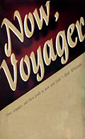 Now, Voyager (1941)