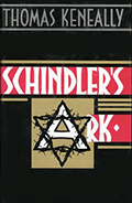Schindler's Ark (1982)