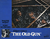 The Old Gun