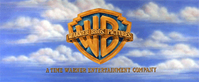 Warner Bros. logo (1976)