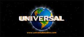 Universal Pictures logo (2006)