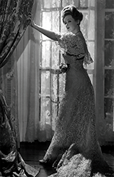 Bette Davis (1941)
