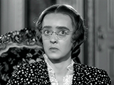Bette Davis (1942)