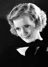 Billie Burke (1933)