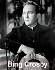 Bing Crosby (1944)