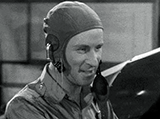 Bud Abbott (1941)