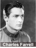 Charles Farrell