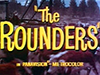 The Rounders