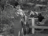 Clark Gable (1934)