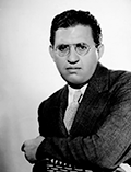 David O. Selznick