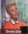 Doris Day (1954)