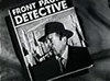 Front Page Detective