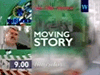 Moving Story