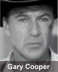 Gary Cooper (1952)