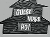 Guest Ward Ho!