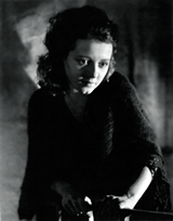 Janet Gaynor (1927)