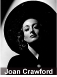 Joan Crawford