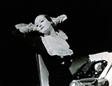 Joan Crawford (1932)