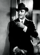 John Barrymore (1932)