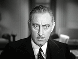 John Barrymore (1933)