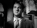 Karl Malden (1951)