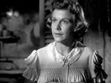 Kim Hunter (1951)