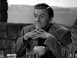 Kirk Douglas (1947)