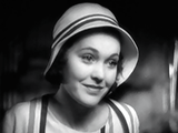 Maureen O'Sullivan (1936)