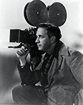 Mervyn LeRoy (c1950)