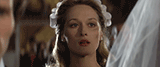 Meryl Streep, 1978