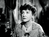 Patricia Collinge (1941)