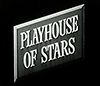 Schlitz Playhouse of Stars