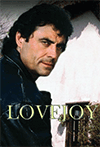 Lovejoy