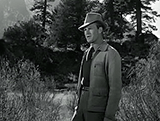 Richard Webb (1947)