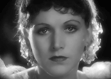Rose Hobart (1931)