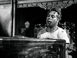 Rudy Bond (1951)