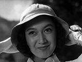 Setsuko Hara (1946)