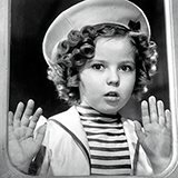 Shirley Temple (1937)