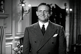 Spencer Tracy (1936)