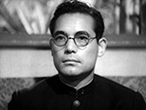 Susumu Fujita (1946)